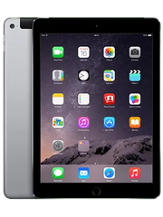  iPad Air 2 16Gb Cũ (4G + Wifi) 