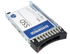  Ibm Ssd 120Gb 2.5 Hs Sata Mlc S3500 Ent 