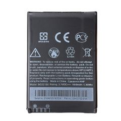  Pin Battery Htc Bg32100 - 1450 Mah 