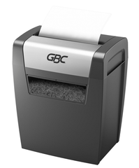  Máy hủy giấy GBC ShredMaster X308 