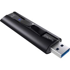  Usb Sandisk Extreme Pro Cz880 (128gb Usb 3.1) 