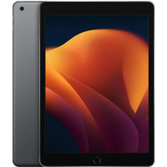  iPad Gen 9 2021 64GB 4G+Wifi 