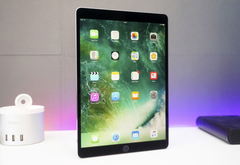  APPLE IPAD PRO 10.5 - 64GB WIFI+4GB 