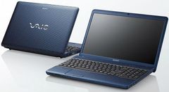  Sony Vaio Vpceh18Fg 