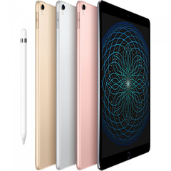  Apple iPad Pro 9.7 32GB 4G 