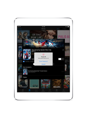 iPad Mini 3 (64GB) 4G + WFI 