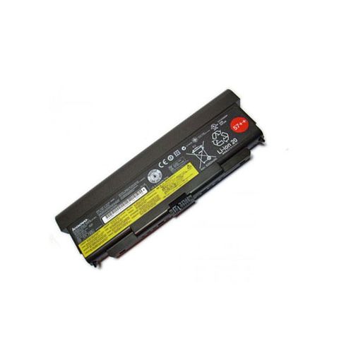 Pin, Vệ Sinh Bên Ngoài Laptop Lenovo Thinkpad L530