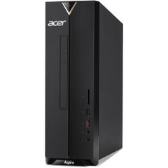  Máy Bộ Acer Aspire Xc-885 Dt.baqsv.00 Đen 