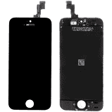 Full Lcd Iphone 5S