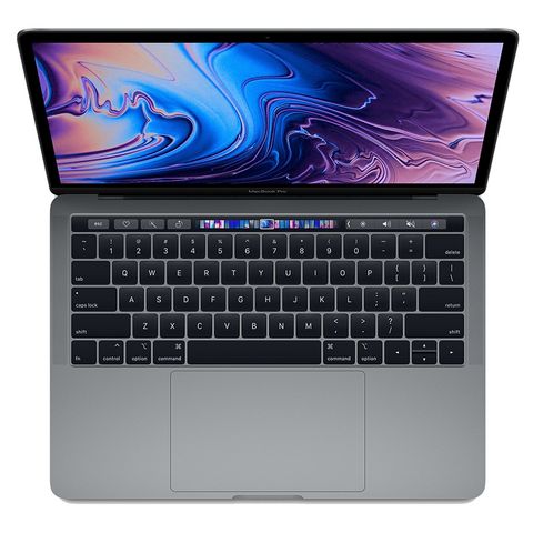 Apple MacBook Pro 13