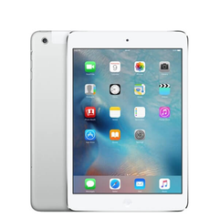  iPad Mini 2 16G Wifi & 4G 