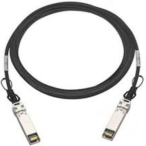 5.0m Sfp+ 10gbe Direct Attach Cable