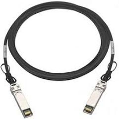  5.0m Sfp+ 10gbe Direct Attach Cable 