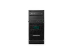  Máy chủ HPE ProLiant ML30 Gen10 Plus 4LFF - P44720-371 