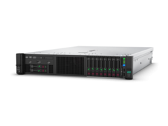  Máy chủ HPE ProLiant DL380 Gen10 Plus S4316 - P05172-B21 