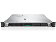  Máy chủ HPE ProLiant DL360 Gen10 Plus S4310 - P55241-B21 