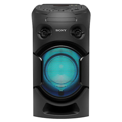  Loa bluetooth Sony MHC-V21D - MSP6 