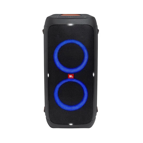 Loa Bluetooth JBL Party Box 310