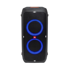  Loa Bluetooth JBL Party Box 310 