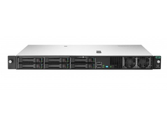  Máy chủ HPE ProLiant DL20 Gen10 Plus 4SFF - P44114-B21 