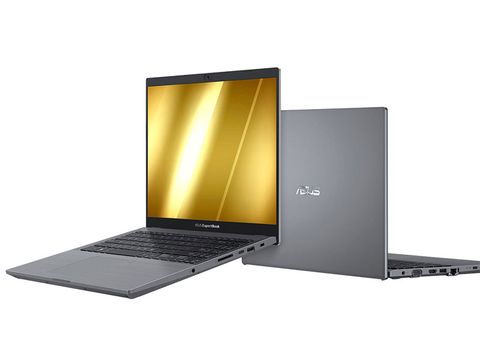 Asus Pro P3540fa-Bq0311t