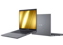  Asus Pro P3540fa-Bq0311t 