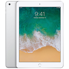  iPad 9.7 inch (2018) Gen 6 32GB Wifi 