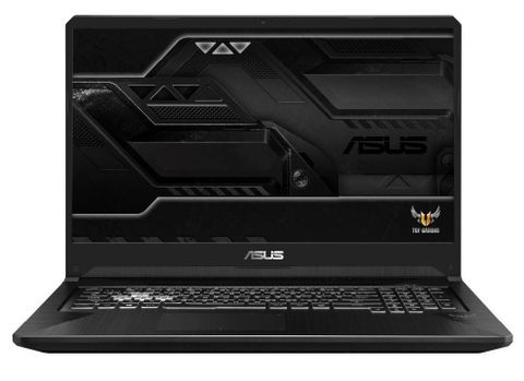 Asus Fx705Gm-Ew116