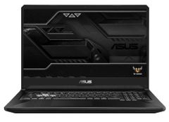  Asus Fx705Gm-Ew116 