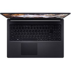  Laptop Acer Aspire 3 A315-56-34ay 