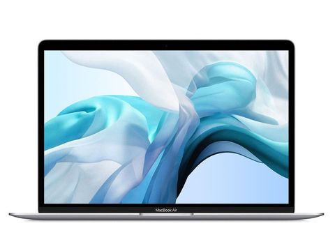 Apple Macbook Air 13.3 inch 2020 MWTK2SA/A