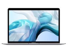  Apple Macbook Air 13.3 inch 2020 MWTK2SA/A 