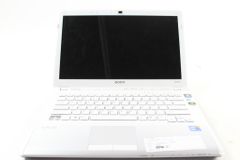  Sony Vaio Pcg-61411L 