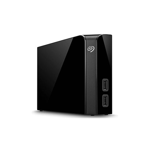 Ổ cứng di động HDD Seagate Backup Plus Hub