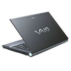  Sony Vaio Vpcya15Fg 