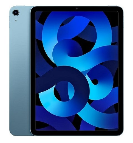 iPad Air 5 5G (2022) Chip M1 (256GB)