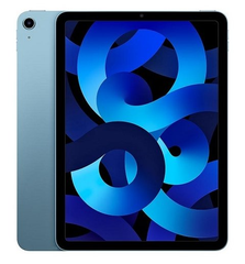  iPad Air 5 5G (2022) Chip M1 (256GB) 