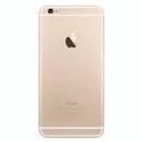  Bo Vỏ Iphone 6 Mau Gold Iphone6 