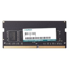  Ram notebook 8gb/3200 Kingmax 