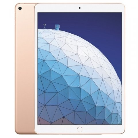 iPad Air 3 10.5 inch (2019) Wifi/4G 64GB