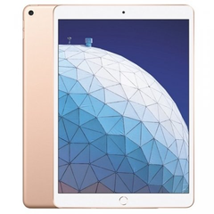  iPad Air 3 10.5 inch (2019) Wifi/4G 64GB 