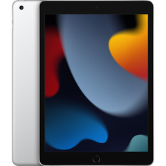  iPad Gen 9 10.2 inch Wifi 64GB Mới 