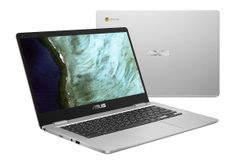  Asus Chromebook C423Na-Bv0047 