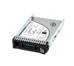  Ibm Ssd  400Gb Sata-600 1.8 Inch Mlc Enterprise Hot-Swap 