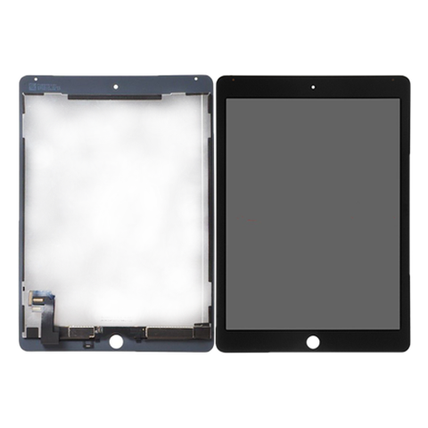 Màn Hình Full Ipad Mini 3 Ipad