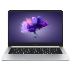  Honor MagicBook 14 