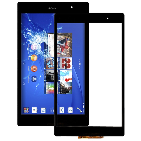 Cảm Ứng Sony Xperia Tablet S 3G