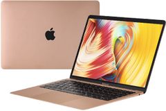  Apple Macbook Air 2019 