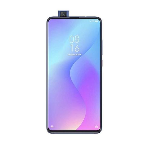 Xiaomi Mi 9T Pro