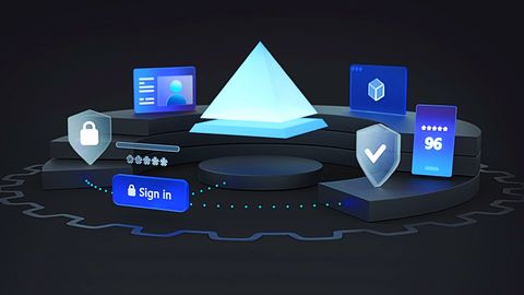 Tin tặc sử dụng Azure Serial Console để lén lút truy cập vào máy ảo